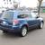 ☾ 2013 Subaru Forester 2.5X Limited Sport Utility ▶ AWD ▶ SALE PENDING 7 thumbnail