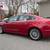 2014 Ford fusion S with only 75K miles  runs and drives beautiful look 2 thumbnail