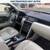 2015 Land Rover Discovery Sport HSE LUX    16 thumbnail