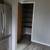APARTMENT FOR RENT NEAR PINE LAKE / RHINELANDER 5 thumbnail