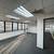 / 2,871 sq.ft. - Hua Fu Com Bldg - Hi Whole Fl +View * NO AGENCY FEE * 13 thumbnail