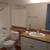 Mesa Palms (Newly Renovated) Studio/1B 10min to beaches & Downtown 10 thumbnail
