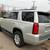 🔥🚙 Selling 2018 Chevy Tahoe 4x4 🚙🔥 4 thumbnail