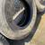 Tires with rim 22.5 11 thumbnail