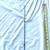 Brand new with tags  Daiwa (Shock) 5.6ft light, medium action, fishing rod 5 thumbnail