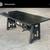 Industrial crank desk 1 thumbnail