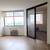 Total Rehab! In Unit Laundry! Stainless Steel! Pets Welcome! 4 thumbnail