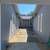 Spacious 2-Bedroom Duplex Home In Quiet Sacramento Neighborhood Near T 3 thumbnail
