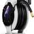 AlphaWorks Fuel Hose Reel Retractable ELITE 3/4" Inch x 65' 1 thumbnail