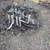 Sprinklers and drip systems 15 thumbnail