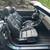 2008 Audi RS4 Cabriolet * Rare (1/~300) * 52k mi * 16 thumbnail