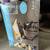 KIDS ART DESK 2 thumbnail