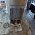 Margaritaville "Frozen Concoction Maker" Drink Mixer 3 thumbnail