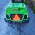 2020 Avant 755I ROPS Loader 4 thumbnail