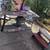 YARD SALE 7 thumbnail