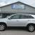 2012 Kia Sorento LX SUV - Automatic - Wheels - Low Miles - 111K!! 1 thumbnail