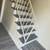 3bd 3 bath 2 story Condo 8 min walk to UNLV 15 thumbnail