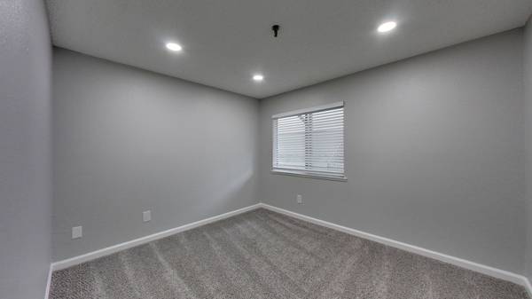 $2,865 / 2br - 972ft2 - PRIVATE BALCONIES/PATIOS, Online Rental Payment, Copy/Fax Available (san leandro)63686103155587121