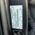 2020 Ford F-150 F150 Truck LARIAT Crew Cab 15 thumbnail