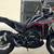 2024 Moto Morini X-CAPE  -Finance it with Instant Credit Approval! 2 thumbnail
