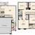 AFFORDABLY PRICED 3 BDRM TOWNHOME IN GATED UPSCALE COMMUNITY!! 2 thumbnail