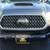 2019 Toyota Tacoma 2WD TRD Sport pickup Magnetic Gray Metallic 9 thumbnail