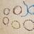 Girls Bracelets 1 thumbnail