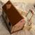 Horse Stable Toy Precious Ponies 3 thumbnail