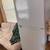 Apt size 7.1 cu ft refrigerator for sale 1 thumbnail