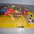 The Simpsons World Of Springfield Patty Bouvier Interactive Figure 3 thumbnail