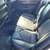 2024 Toyota Camry Certified SE Sedan 6 thumbnail