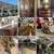 H    U   G    E     Laguna Beach  92651   ESTATE RENOVATION SALE  -  ALL MUST GO 4 thumbnail
