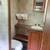 2012 Keystone Passport Ultra Lite Grand Touring Travel Trailer RV 4 thumbnail
