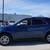 2017 Chevrolet Chevy Equinox LT AWD 4dr SUV w/1LT 3 thumbnail
