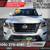 2022 Nissan Armada SV 4x2SUV 2 thumbnail