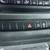 2023 Ram ProMaster Cargo Van 2500 159 WB 21 thumbnail