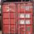 Sell 20 Foot Standard Cargo Worthy Container, Mobile Container, Mobile 9 thumbnail