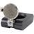 Blue Microphones Eyeball 2.0 HD Audio and Video Webcam with Microphone 2 thumbnail
