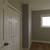 Room for rent in spacious condo (1 Bdrm, 1 Ba) 4 thumbnail