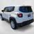 2023 Jeep Renegade 4x4 4WD Upland SUV 7 thumbnail