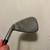 Titleist DCI 48° Pitching Wedge 2 thumbnail