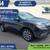 $264/mo - 2015 Acura MDX SH-AWD Sport Utility 4D 3 thumbnail