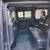2016/17 Nissan NV 200 FOR RENT With Full TLC Package Call Only 3 thumbnail