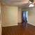 Efficiency apartment for rent - Elwood Gardens 7 thumbnail