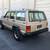 1989 Jeep Cherokee 4x4. Excellent condition! Low miles! 6 thumbnail