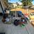 38119 sumpter dr. Garage sale oct 11-12 9-4 4 thumbnail