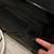 Treadmill / walk pad 2 thumbnail