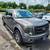 2014 Ford F150 FX4 $500 Down Payment Special 3 thumbnail