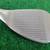 Titleist SM8 60° Low Bounce Wedge L Grind 5 thumbnail