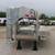2023 EBY GN25K40 Flatbed Trailer - #8726 2 thumbnail